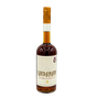 Cardamaro Vino Amaro
